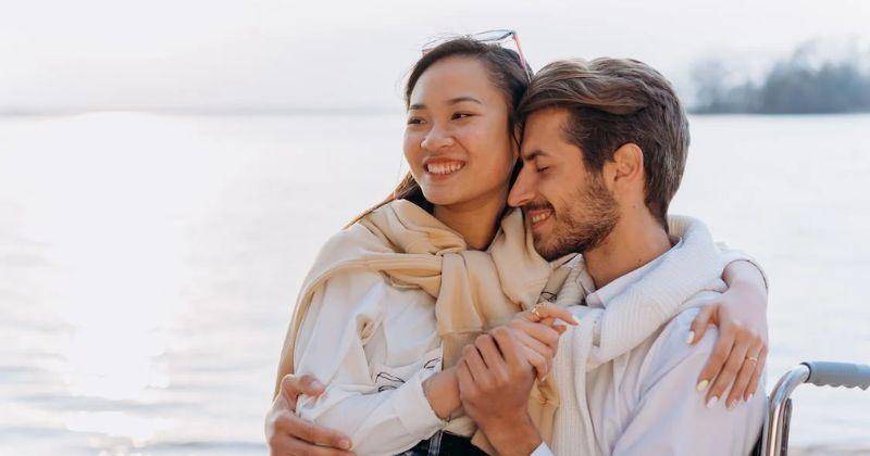 12 Panggilan Sayang Bahasa Turki, Punya Makna Unik